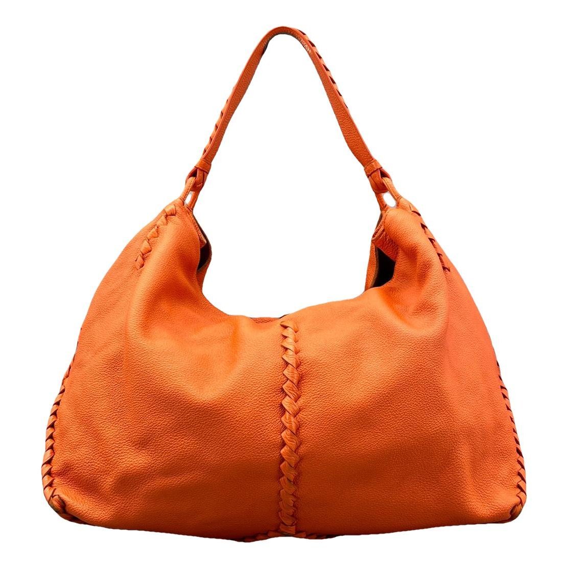 Bottega Veneta Leather handbag