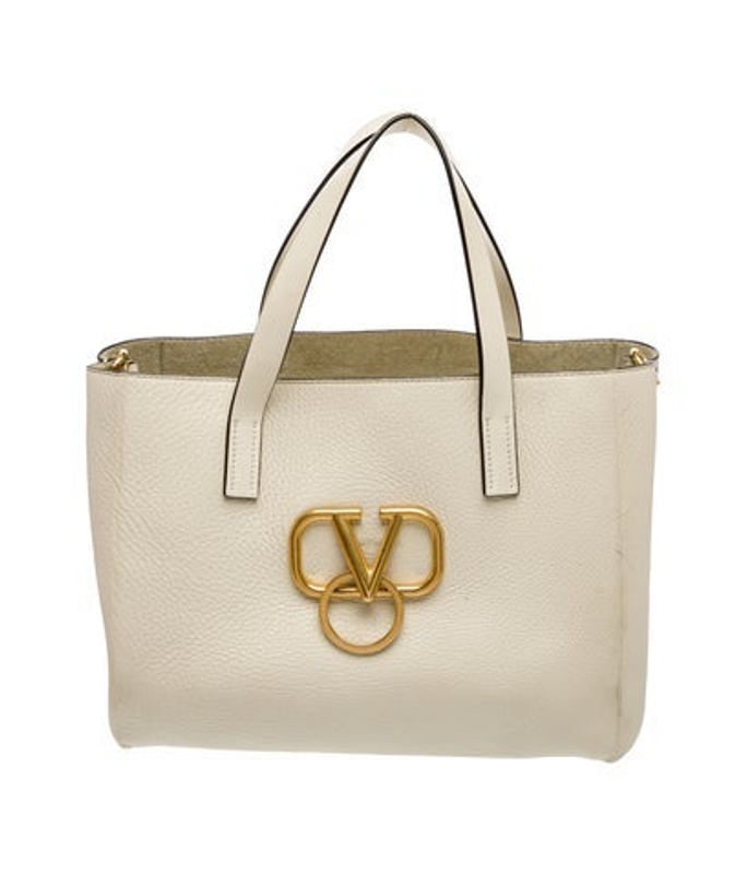 Valentino Vlogo E W Vring