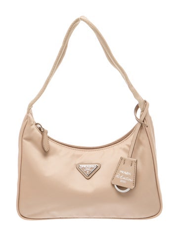 Tessuto Nylon Re-Edition 2000