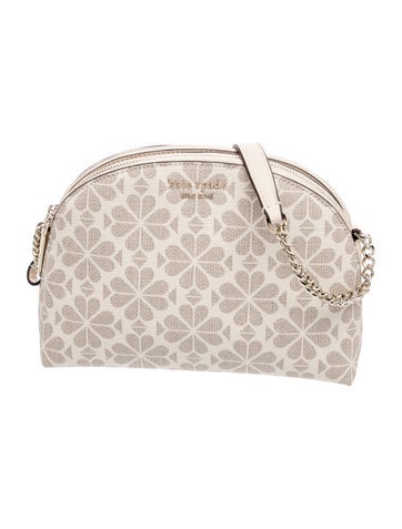 Kate Spade Shoulder Bag