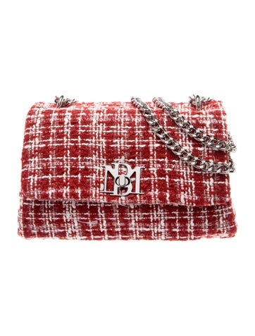 Badgley Mischka Shoulder Bag w/ Tags