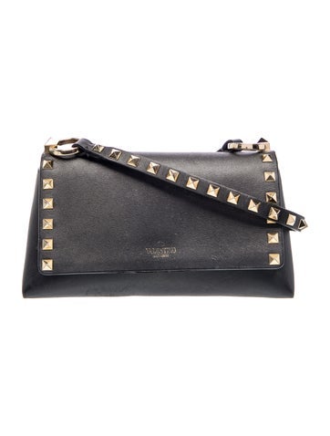 Valentino Rockstud Crossbody Bag