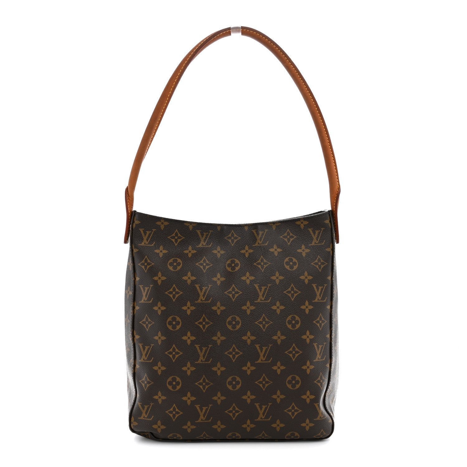 Louis Vuitton Monogram Looping GM