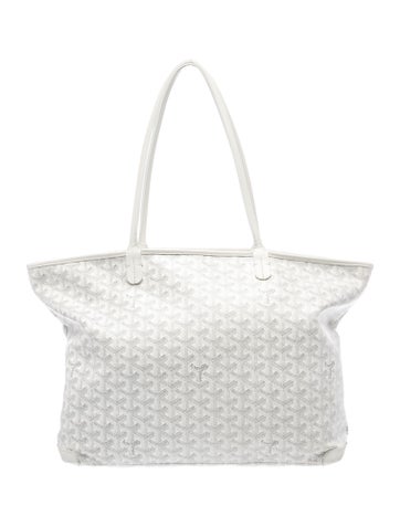 Goyardine Artois MM