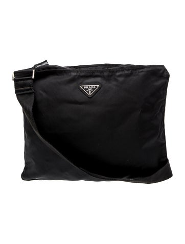 Vela Nylon Portfolio