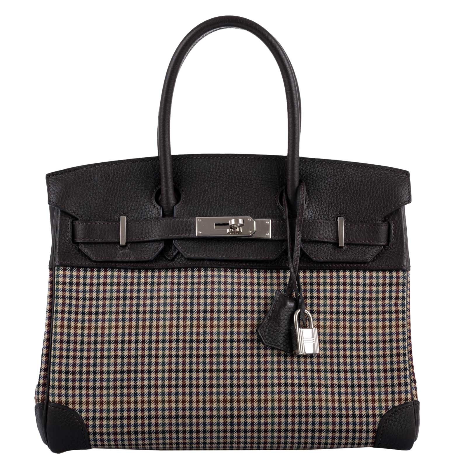 JaneFinds Ébène listing