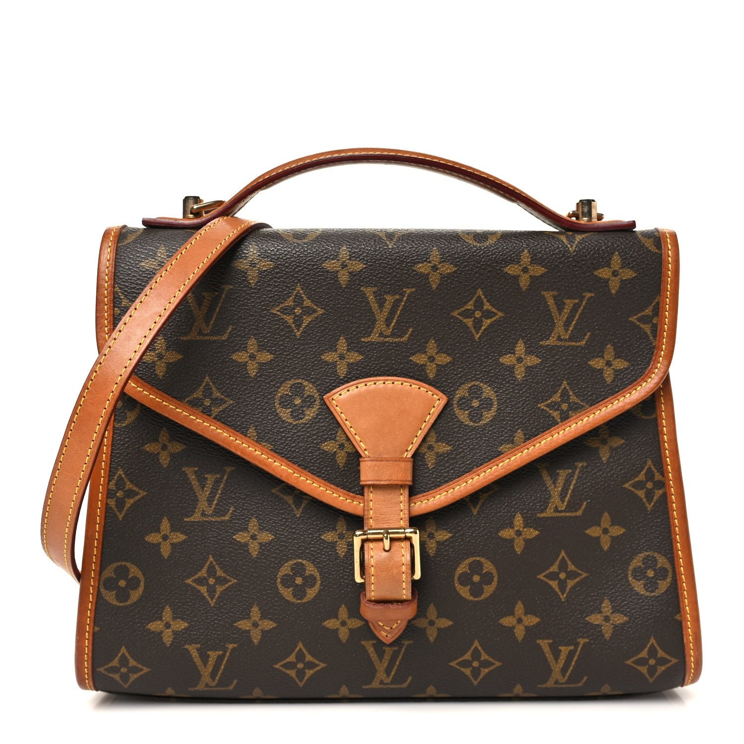 Louis Vuitton Monogram Bel Air