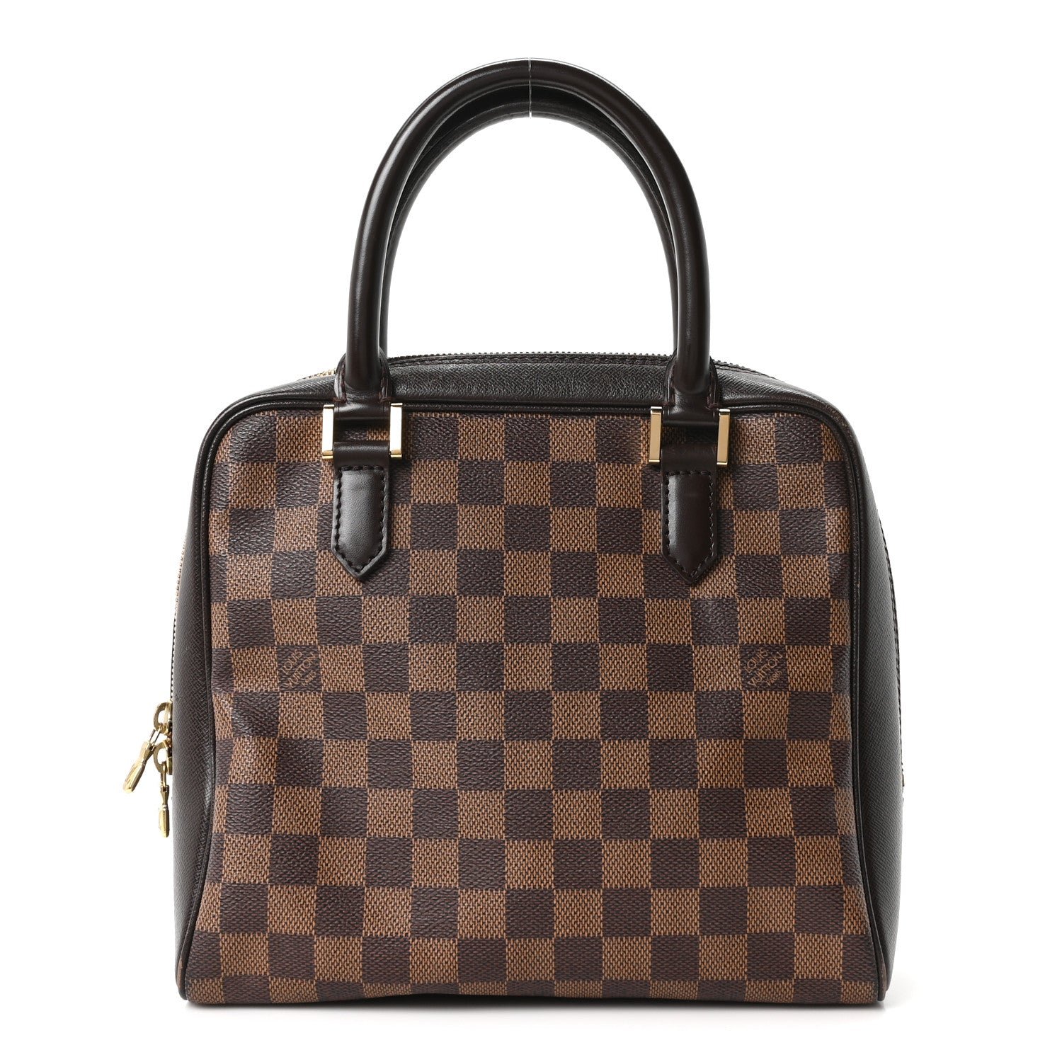 Louis Vuitton Damier Ebene Brera