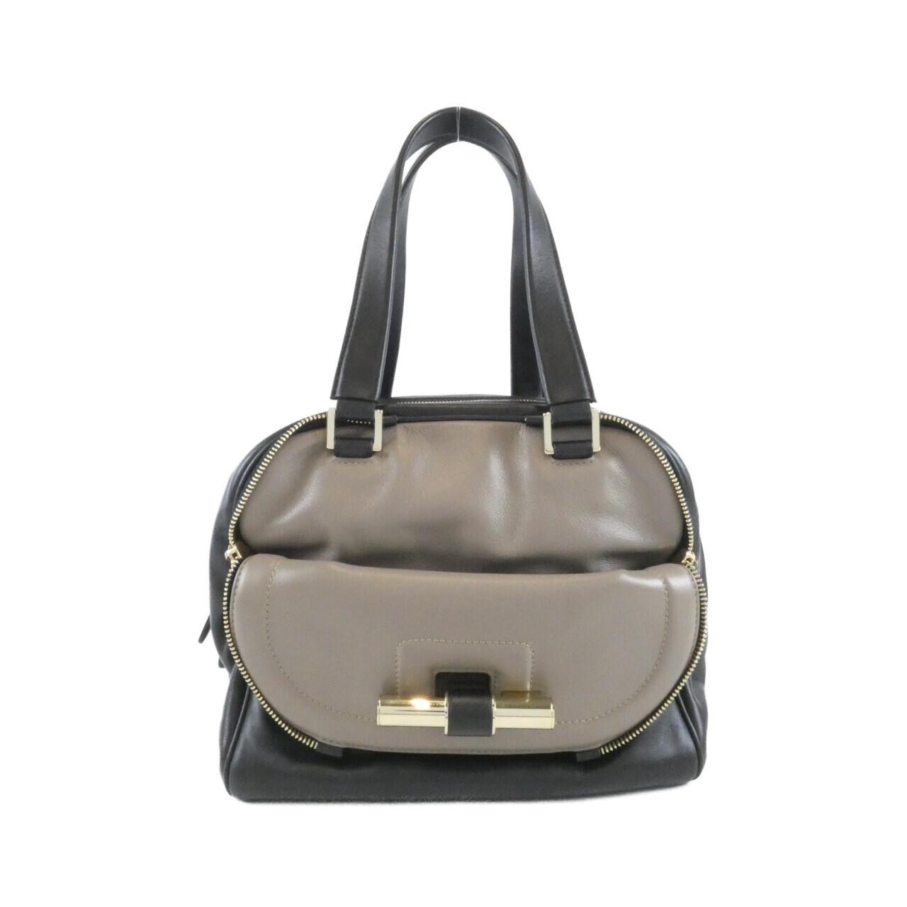 Jimmy Choo Jimmy Choo Justine bag