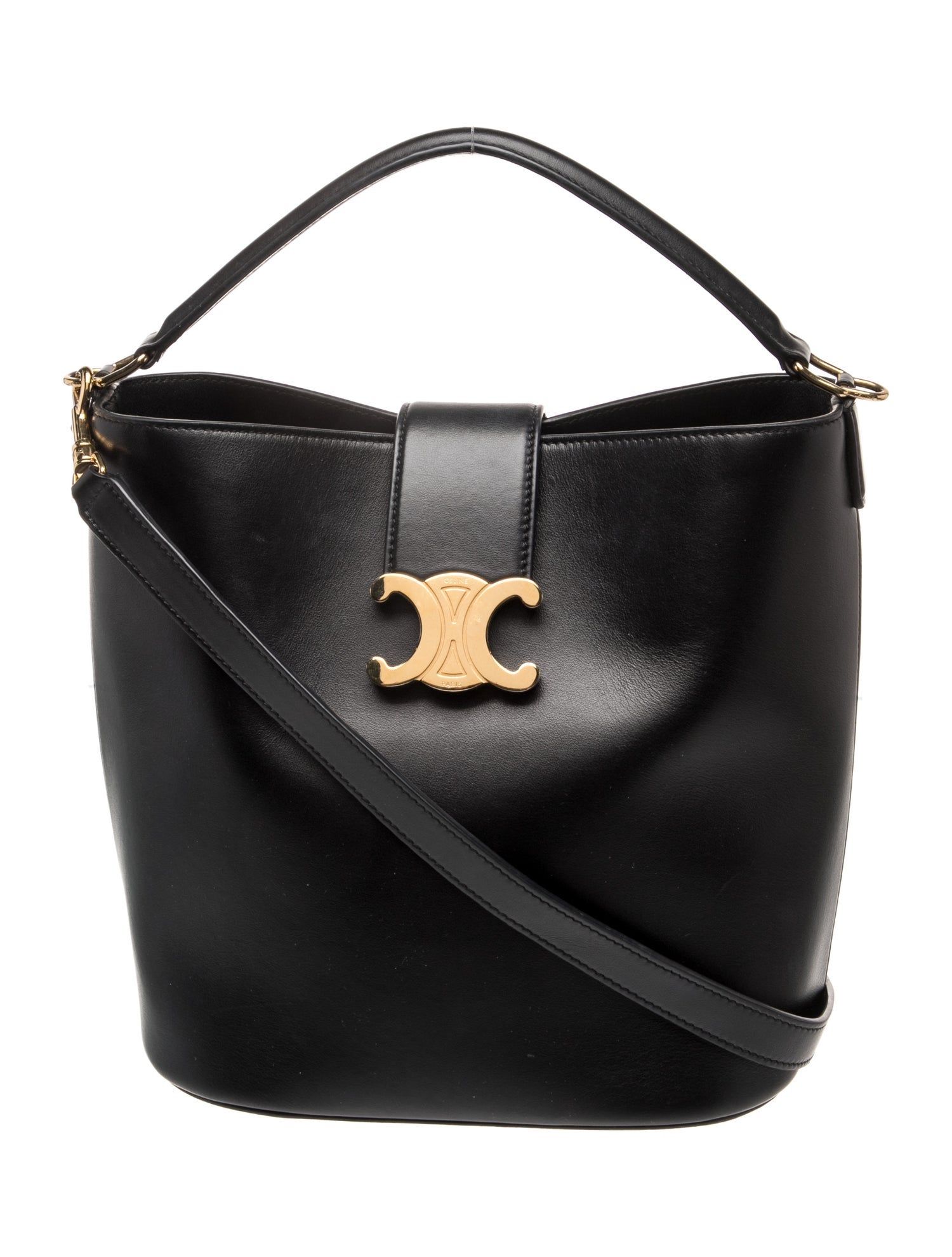 Triomphe Louise Medium 2024