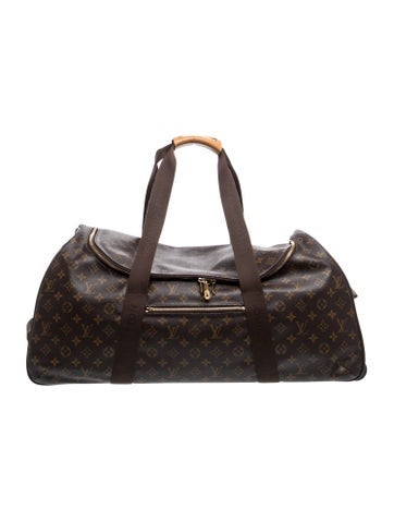 Monogram Neo Eole 55