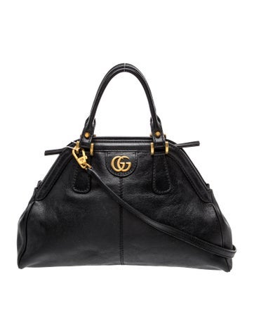 Double G Re(Belle) Medium