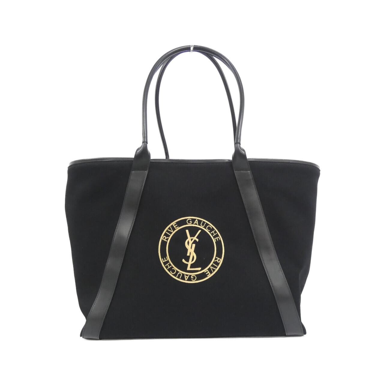 Saint Laurent Rive Gauche 780096 FAC3I Bag