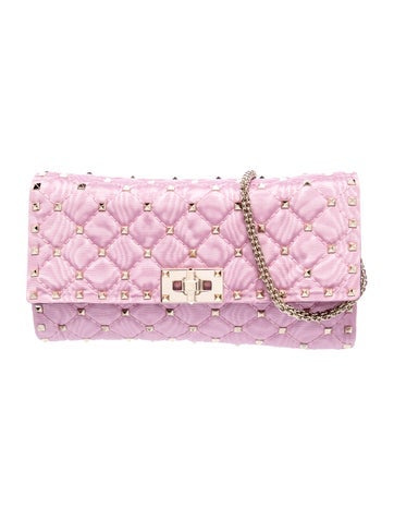 Candystud Crossbody Bag