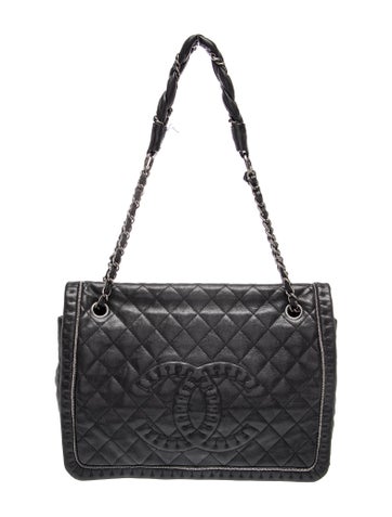 Istanbul Flap Bag