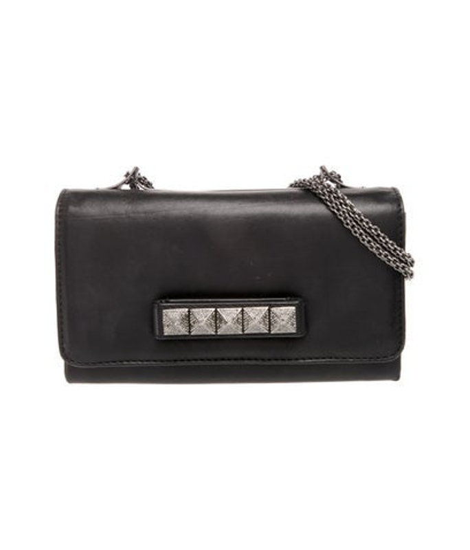 Valentino Rockstud Shoulder Bag