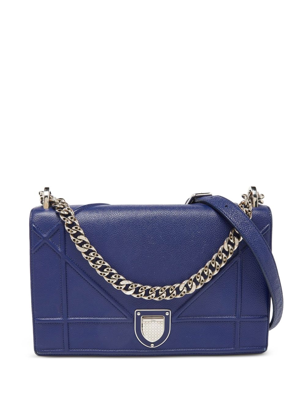 Dior Diorama shoulder bag
