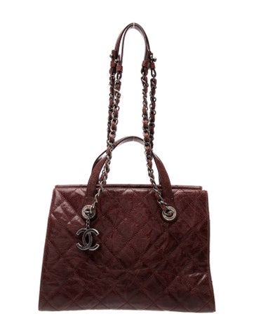 CC Crave Tote