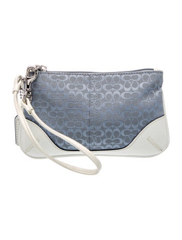 Pouch