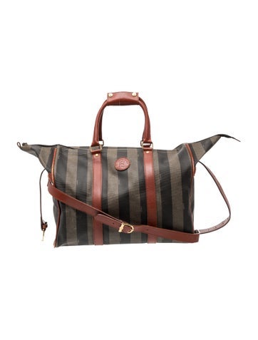 Pequin Boston Vintage