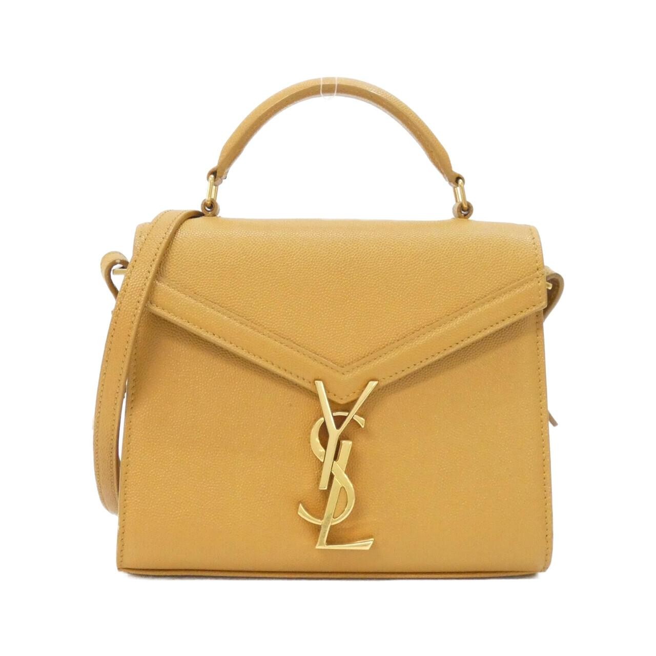 Saint Laurent Cassandra 623930 BOW0W bag