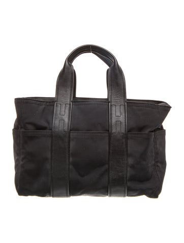 Acapulco Tote PM