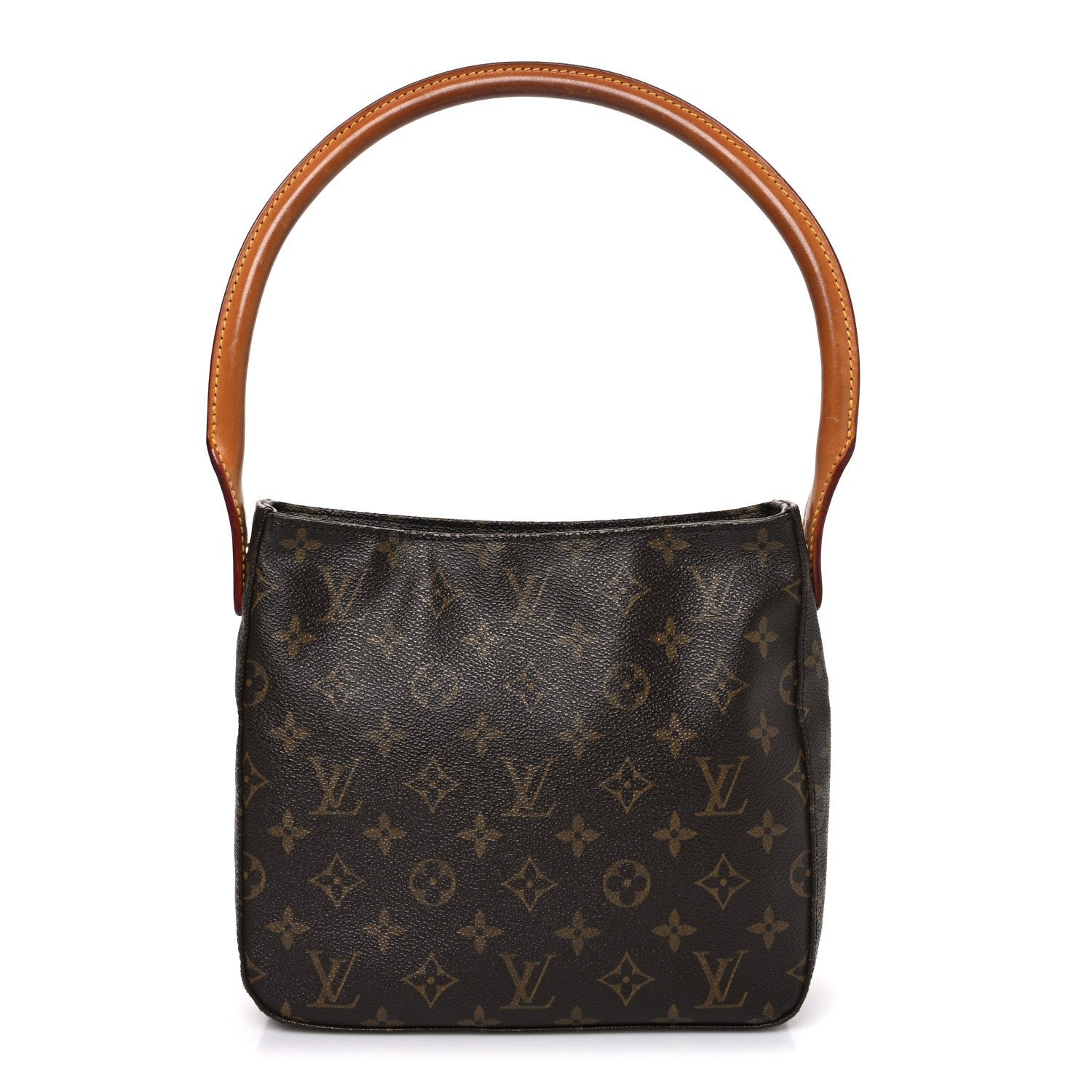 Louis Vuitton Monogram Looping MM