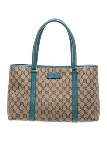 GG Supreme Joy Medium