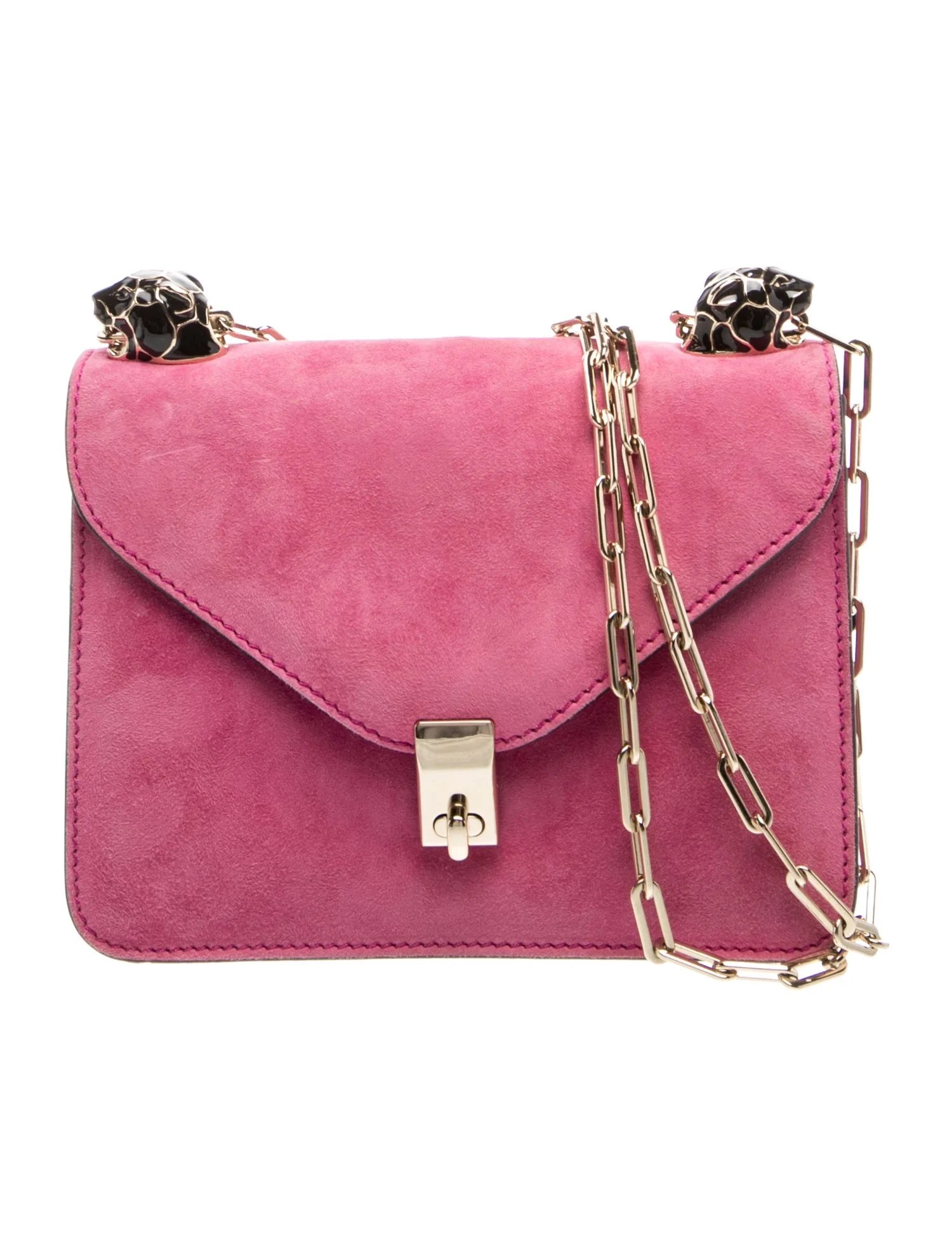 Valentino Rockstud Crossbody Bag