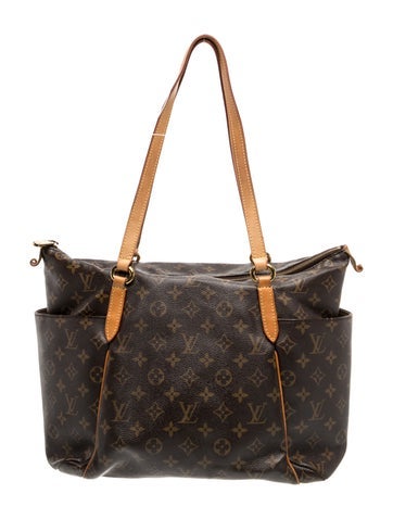 Monogram Totally GM