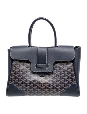 Goyardine Saigon 2024