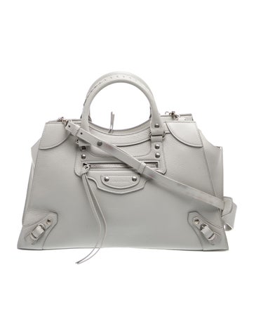 Rockstud Crossbody Bag