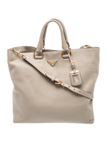 Vitello Daino Leather Phenix