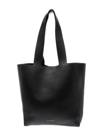 Leather Melody