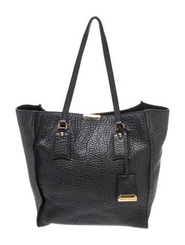 Leather Woodbury