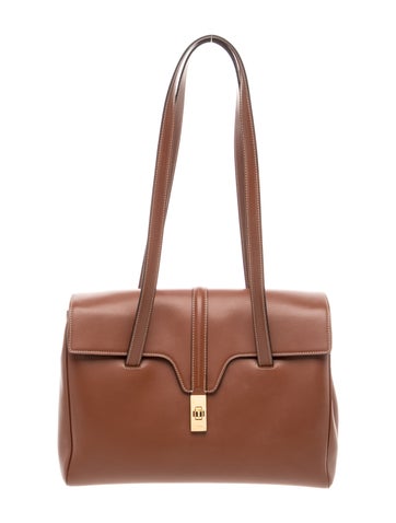 Calfskin Soft 16