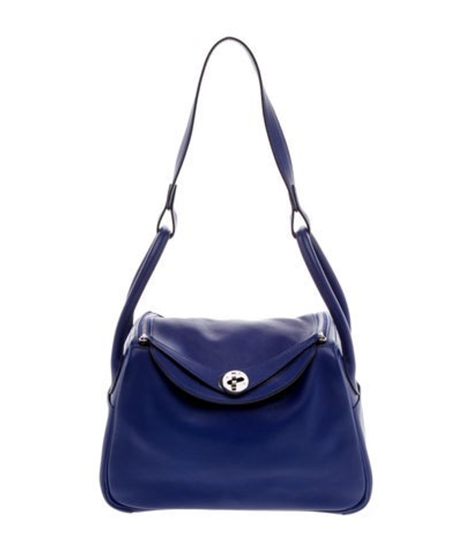 Hermes Swift Lindy 26