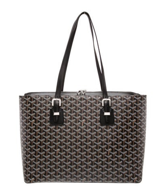 Goyard Goyardine Okinawa Gm
