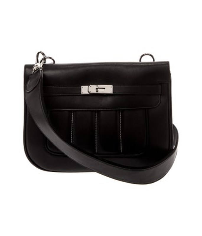 Hermes Swift Sac Berline 28