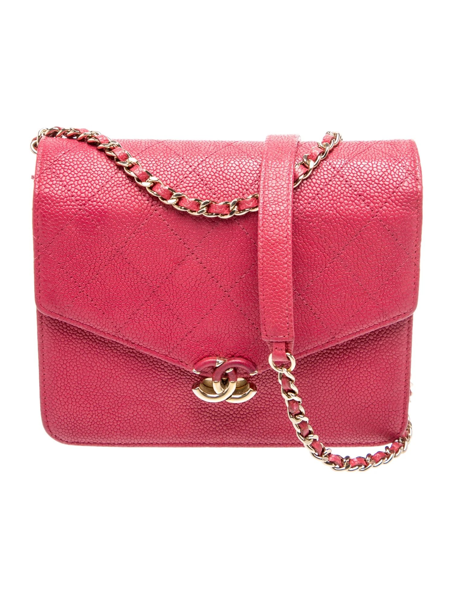Thread Around CC Wallet on Chain