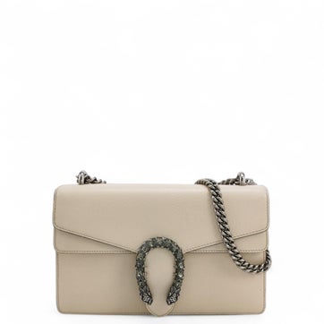 Calfskin Dionysus Medium