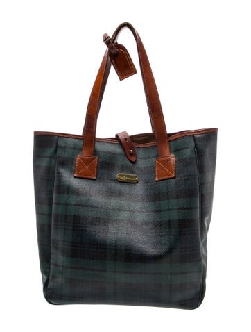 Tote