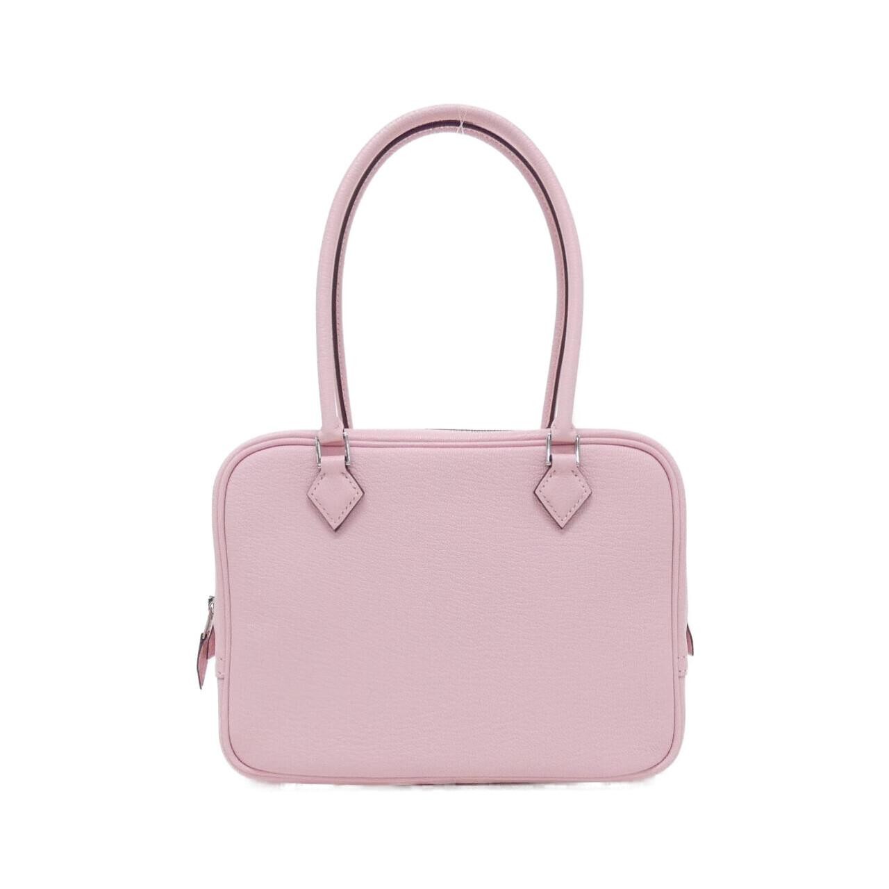 [Unused] Hermes Plume MINI 086559CK Bag