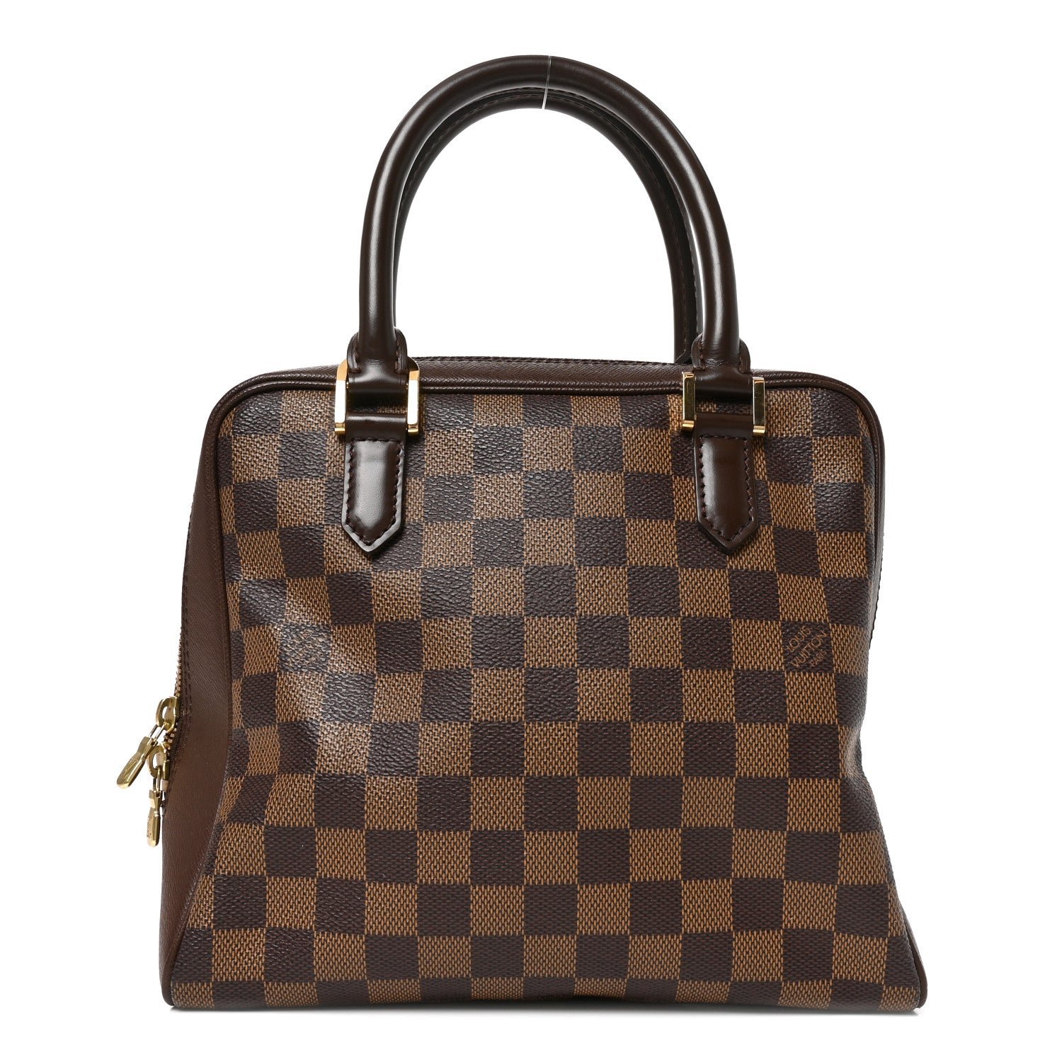 Louis Vuitton Damier Ebene Brera