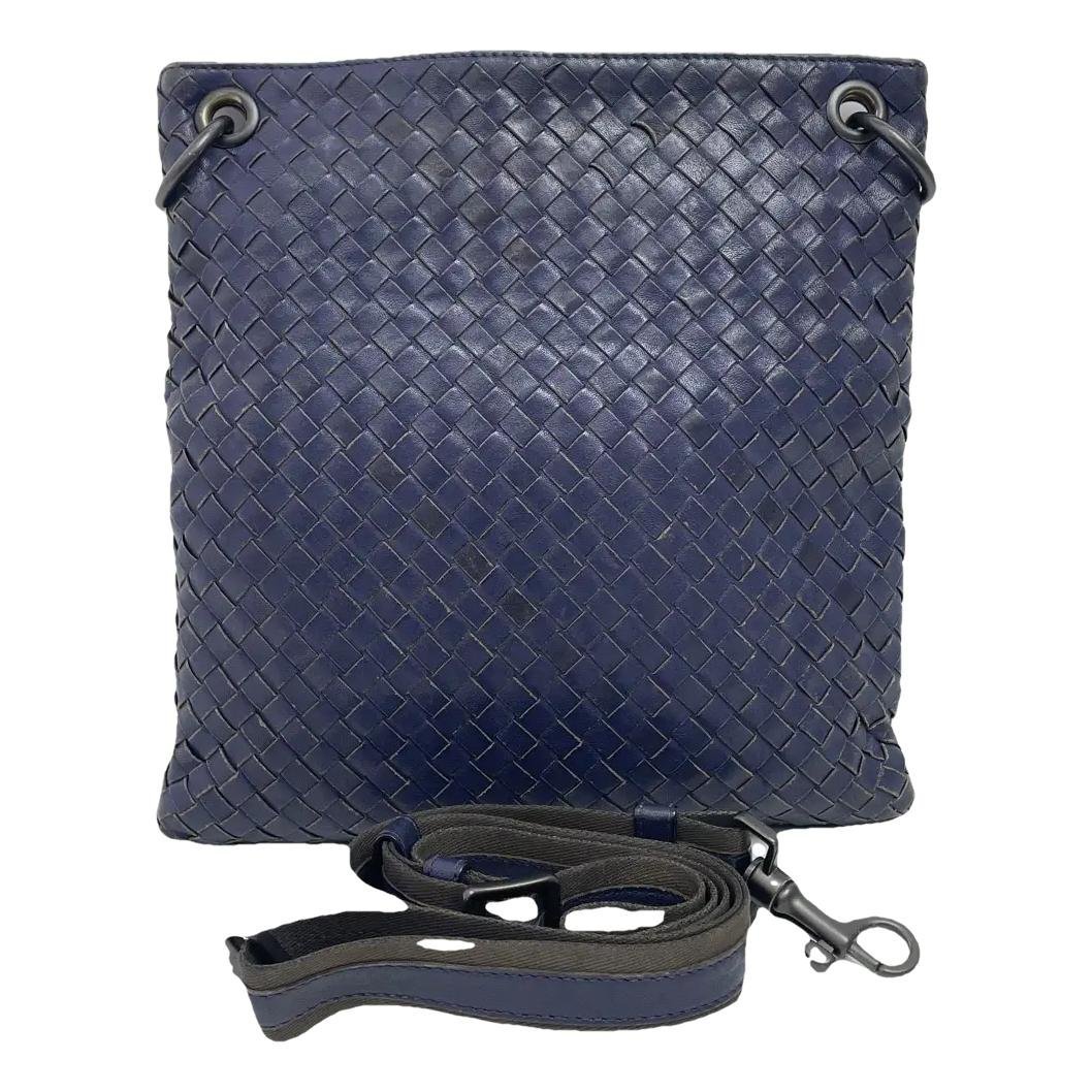 Bottega Veneta Leather handbag