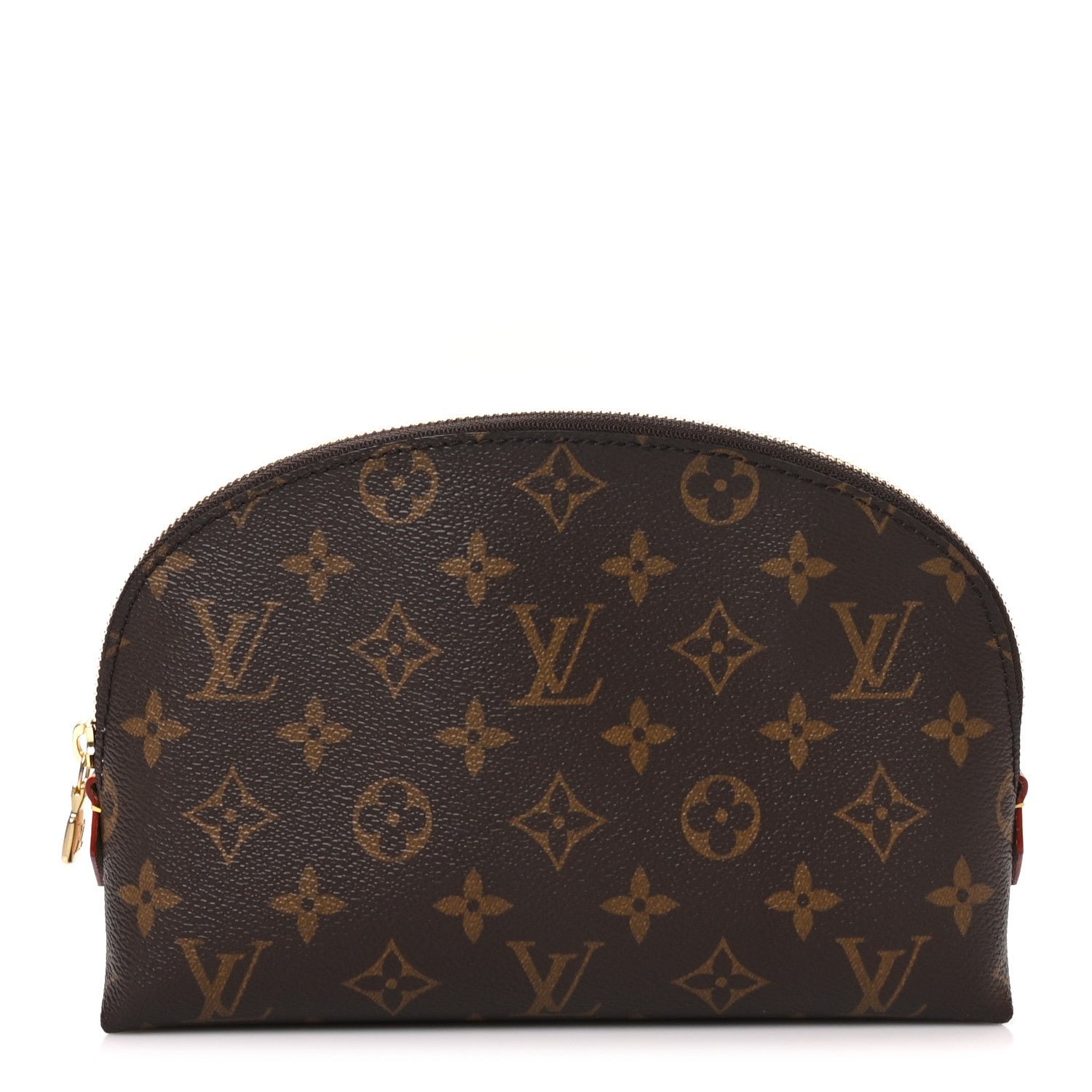 Louis Vuitton Monogram Cosmetic Pouch GM