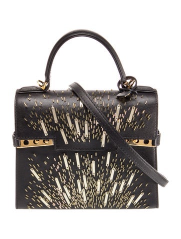 Calfskin Fireworks Tempete PM 2023