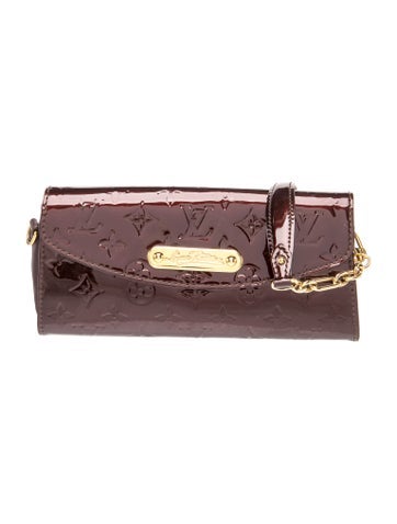 Monogram Vernis Sunset Boulevard