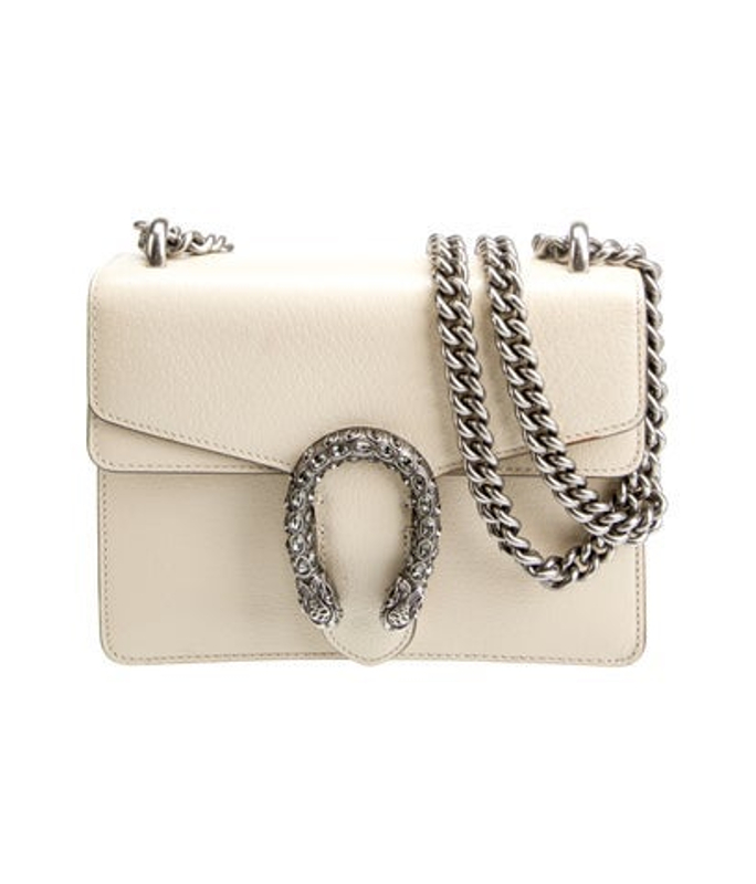 Gucci Dionysus Dionysus Mini