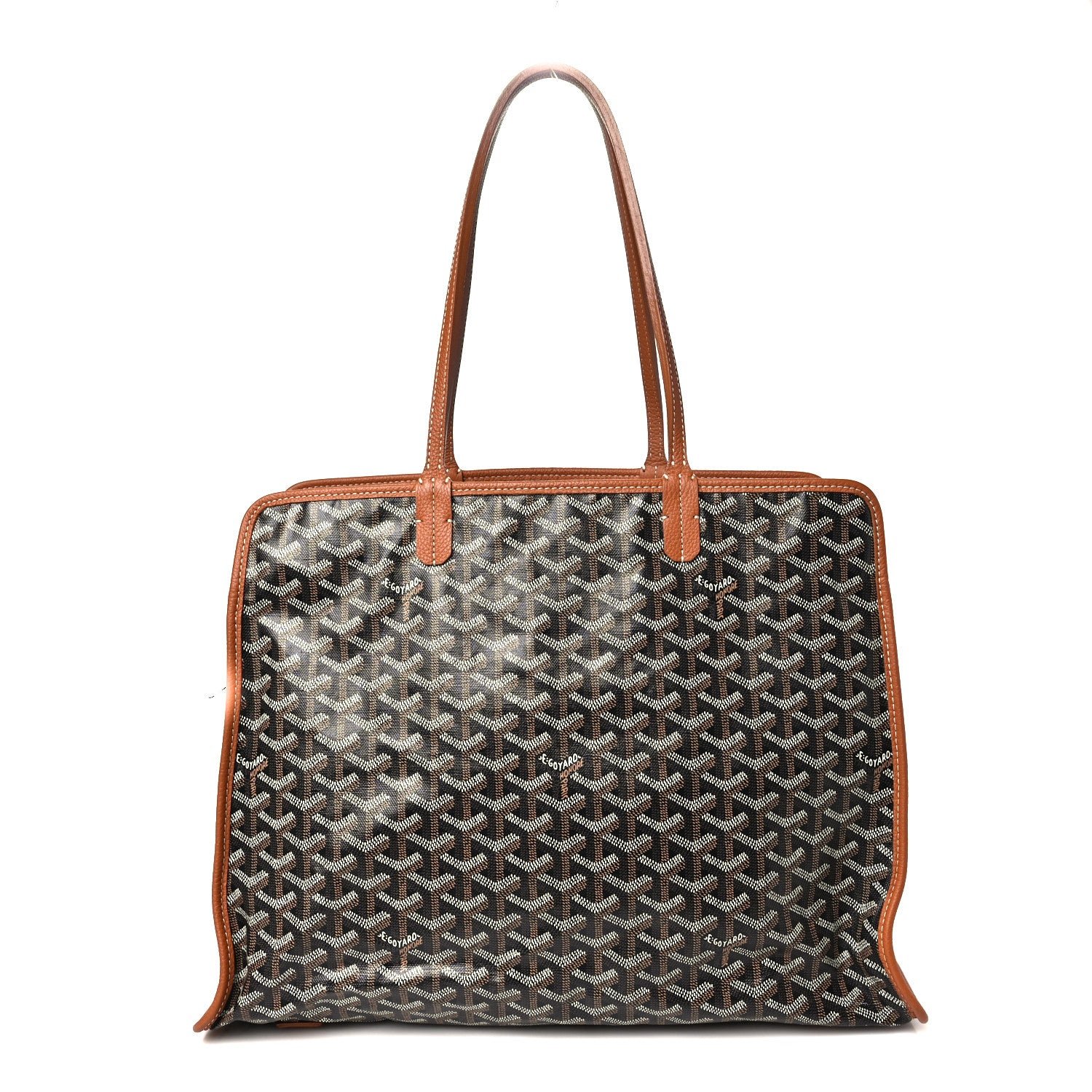 Fashionphile product image